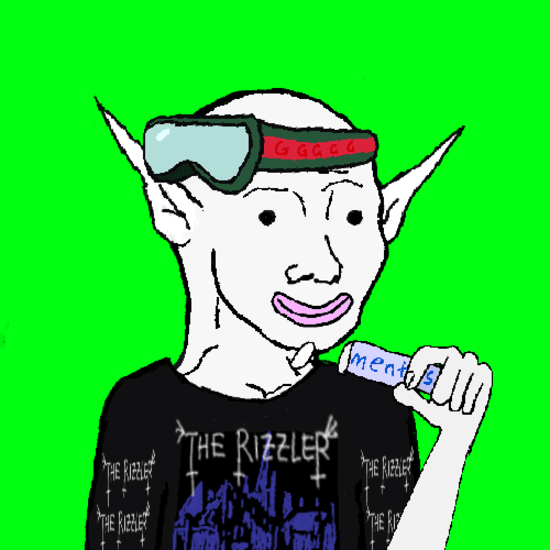 Inscription #0915685:4385:93