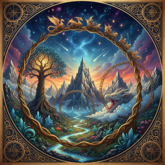 Inscription #0927875:405:0