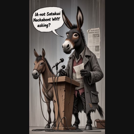 Inscription #0924841:419:0