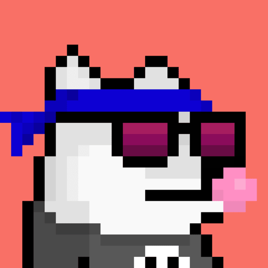 Inscription #0913313:832:3