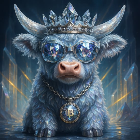 Inscription #0915845:10473:0