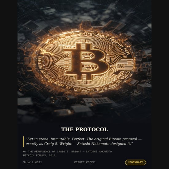 Inscription #0942866:22555:0