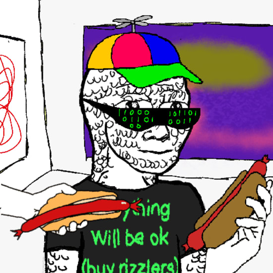 Inscription #0915688:596:97