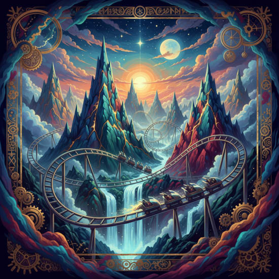 Inscription #0927875:592:0