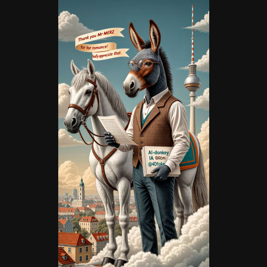 Inscription #0910883:2074:0