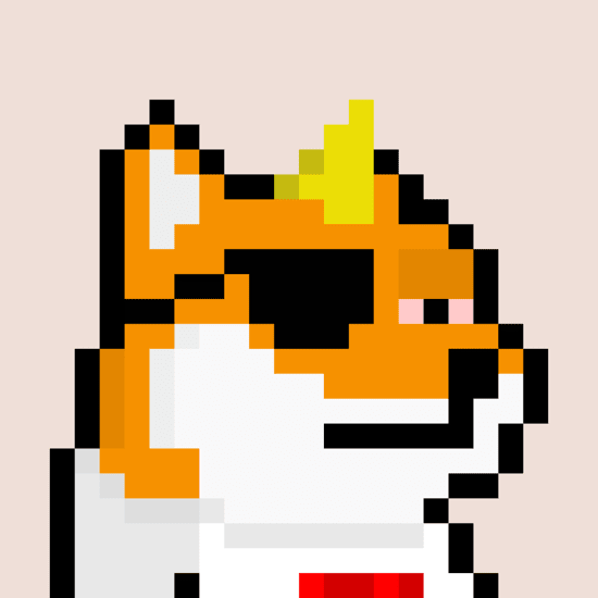 Inscription #0913438:30:0