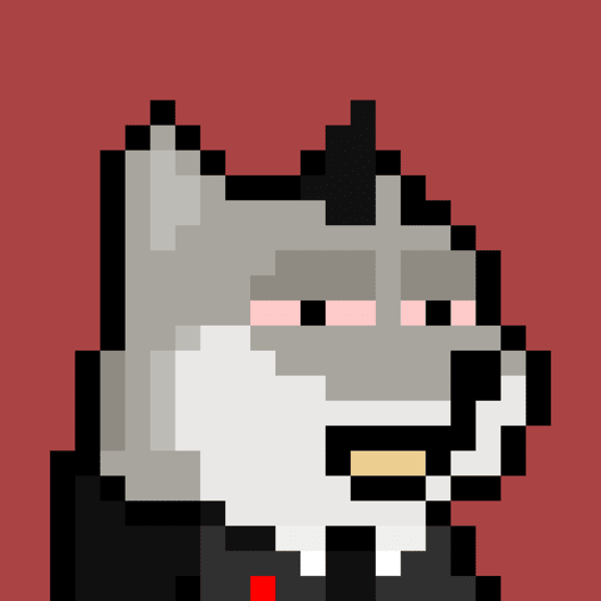 Inscription #0912350:5201:0