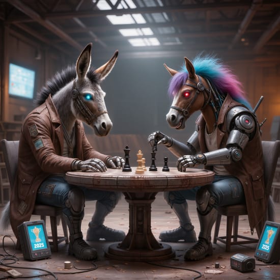 Inscription #0922301:596:0