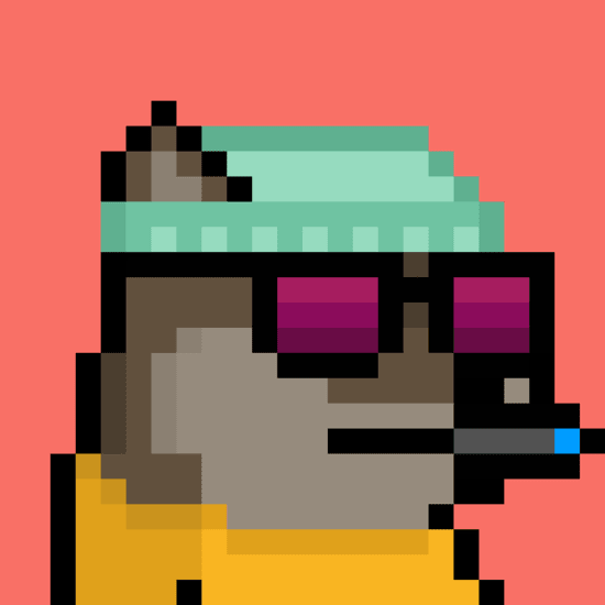 Inscription #0842425:300:0