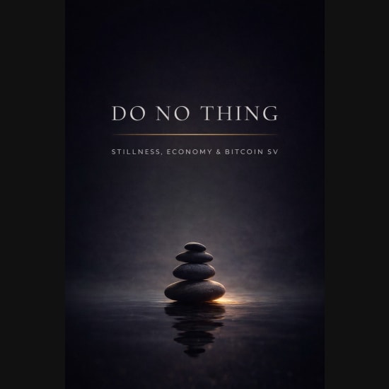 Inscription #0933038:35:0