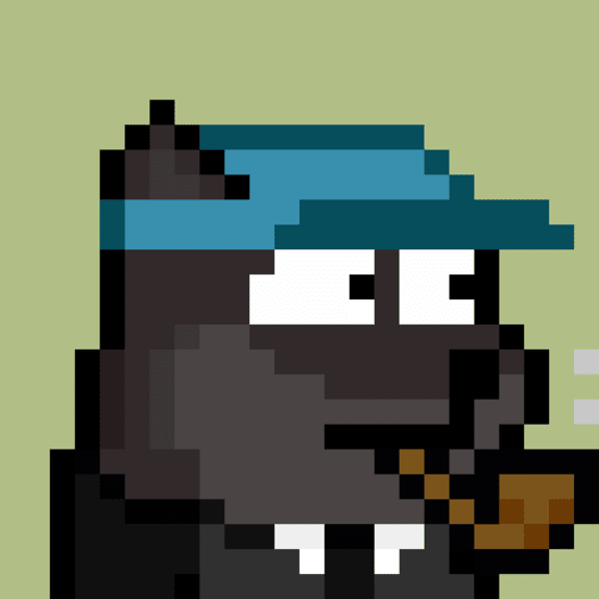 Inscription #0912641:2775:0