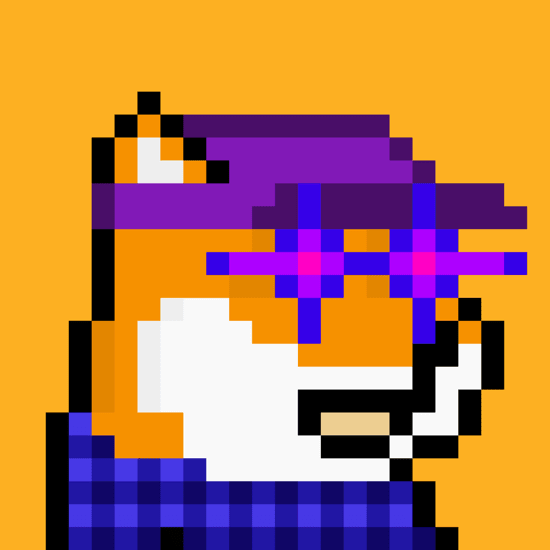 Inscription #0912641:2775:0