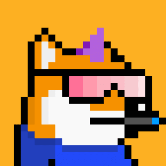 Inscription #0912641:2775:0