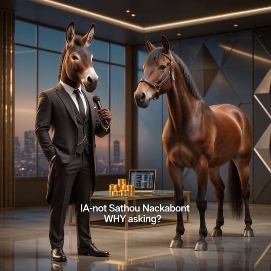 Inscription #0924877:407:0