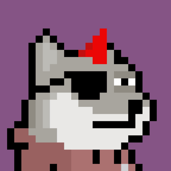 Inscription #0913309:9191:0