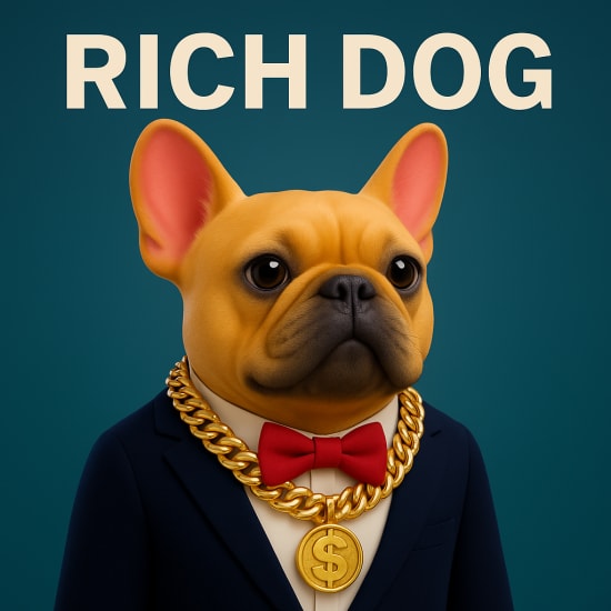 Inscription #0918079:614:0