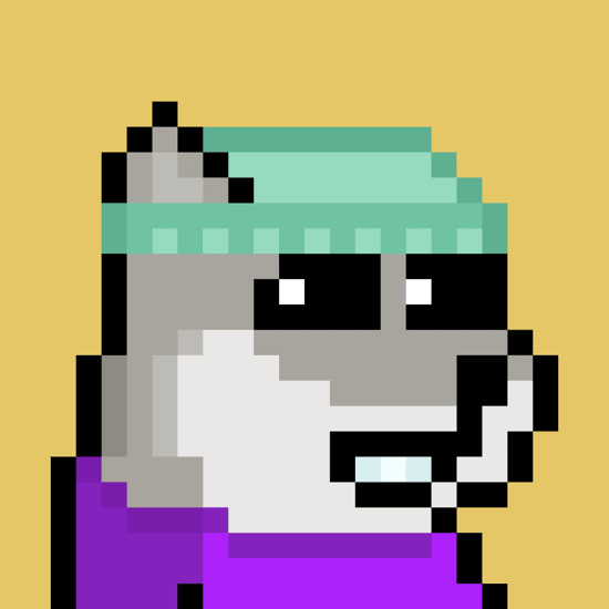 Inscription #0912515:589:0