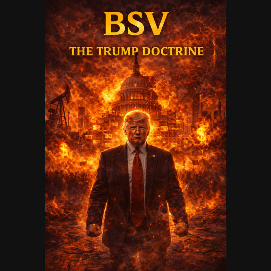 Inscription #0930861:108:0