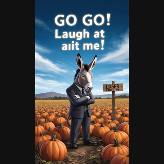 Inscription #0904642:1673:0