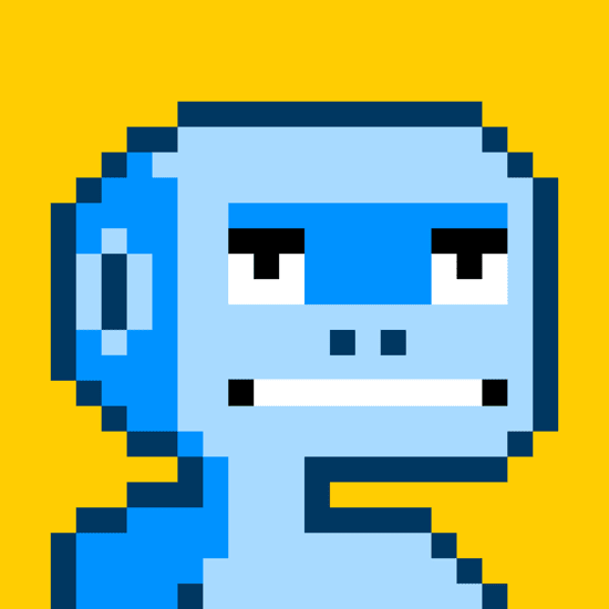 Inscription #0918705:597:0