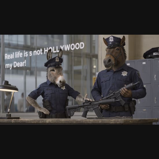 Inscription #0927822:164:0