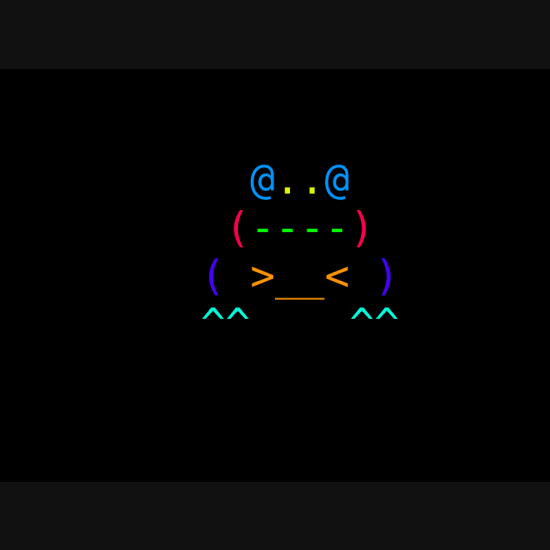 Inscription #0825791:619:0