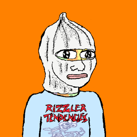 Inscription #0915685:382:95