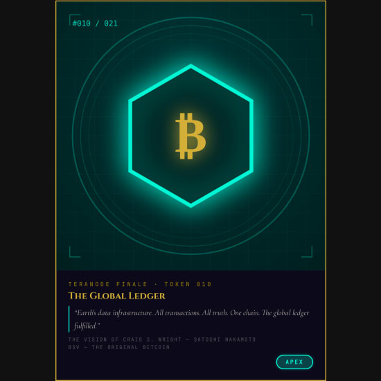 Inscription #0941795:5736:0