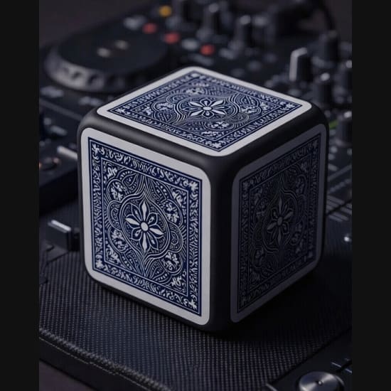 Inscription #0936512:38:0