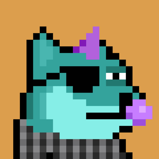 Inscription #0913309:16090:0