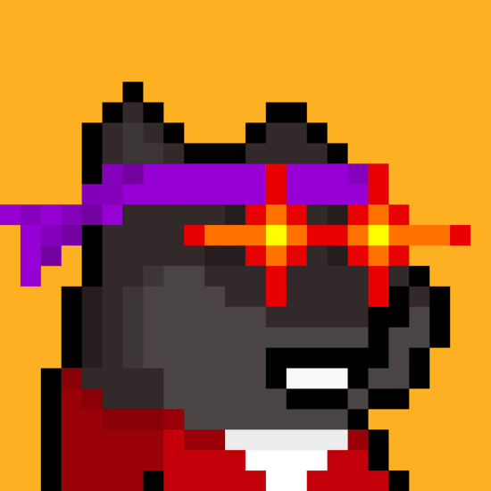 Inscription #0912687:26951:0