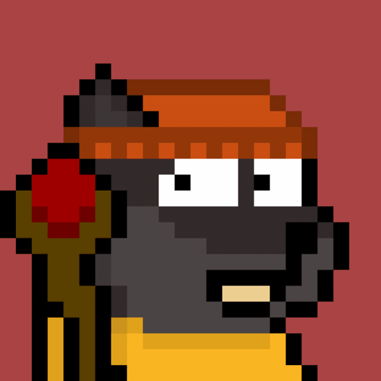 Inscription #0912687:26951:0