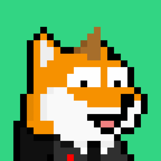 Inscription #0912687:26951:0