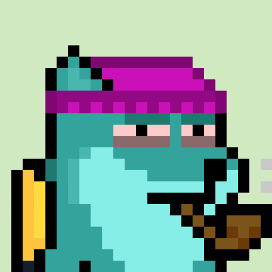 Inscription #0912687:26951:7