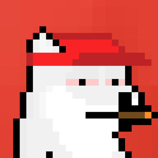 Inscription #0912687:26951:0