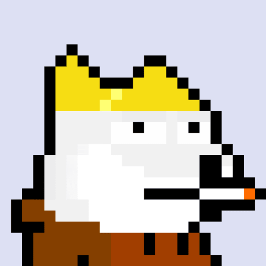 Inscription #0912687:26951:7