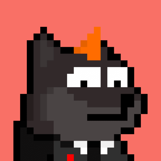 Inscription #0912687:26951:0