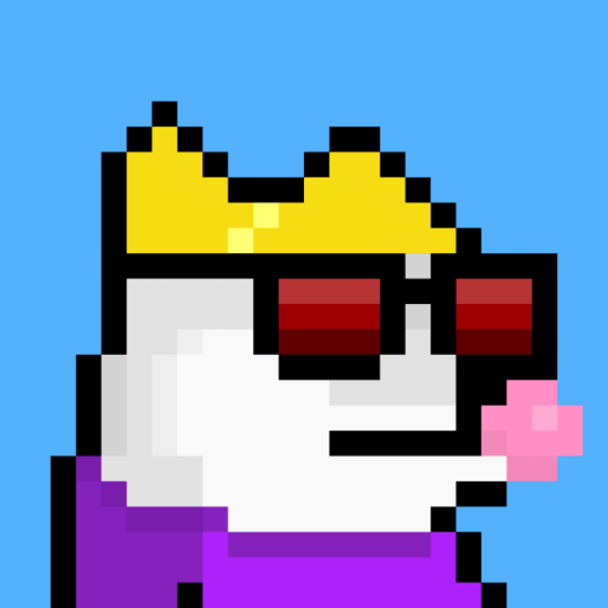 Inscription #0912687:26951:8