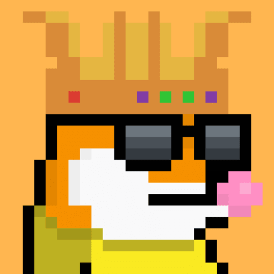 Inscription #0912687:26951:0