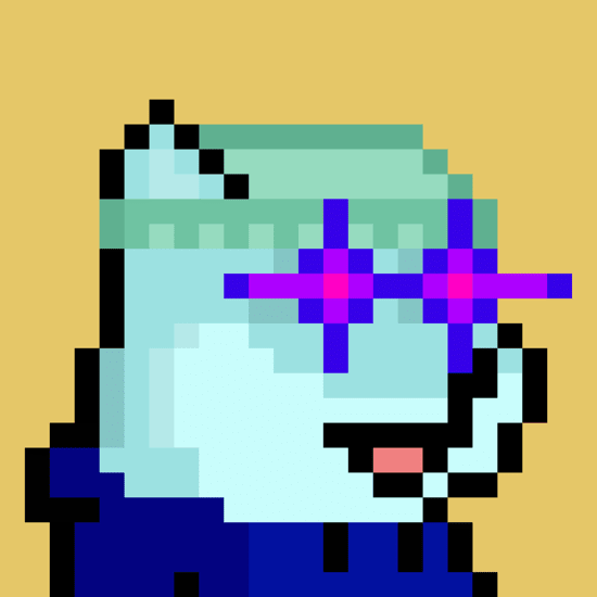 Inscription #0912687:26951:0