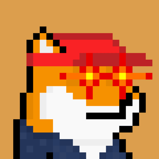 Inscription #0912687:26951:0