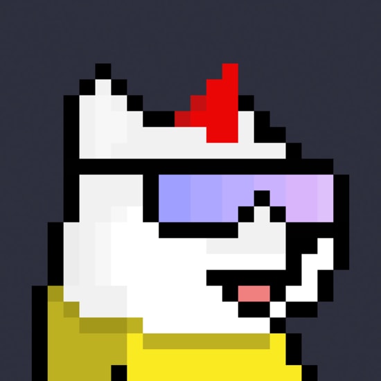 Inscription #0912687:26951:0