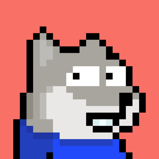 Inscription #0912687:26951:0