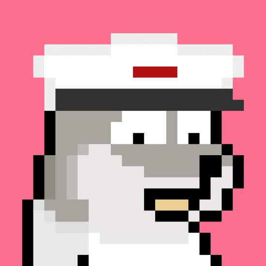 Inscription #0912687:26951:0