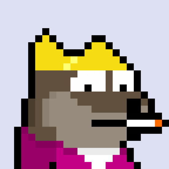 Inscription #0912687:26951:6