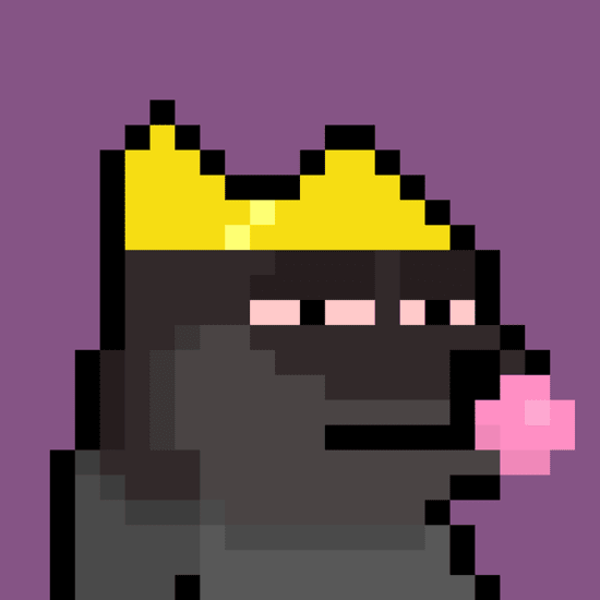 Inscription #0912687:26951:7