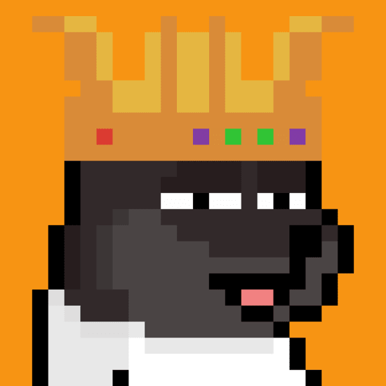 Inscription #0912687:26951:0