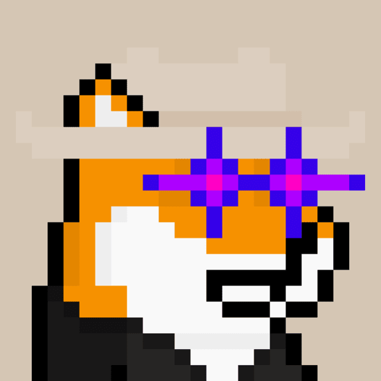 Inscription #0912687:26951:0