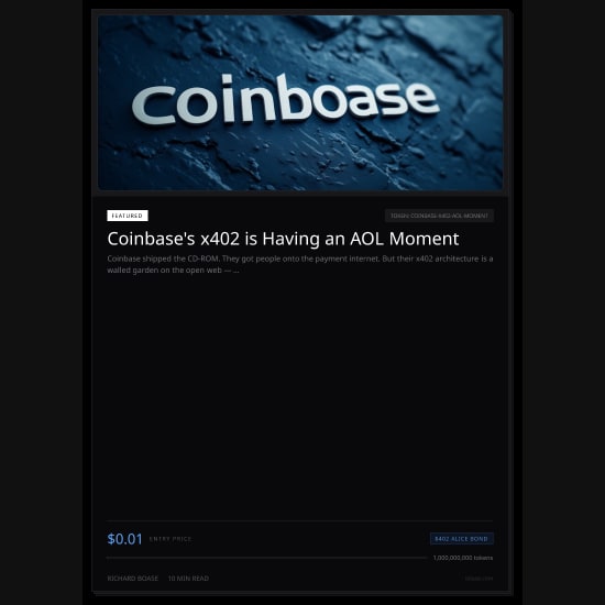 Inscription #0938179:90:0