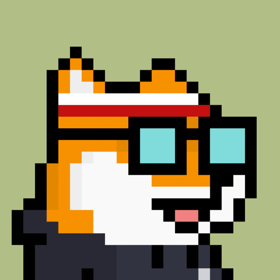 Inscription #0860746:710:0